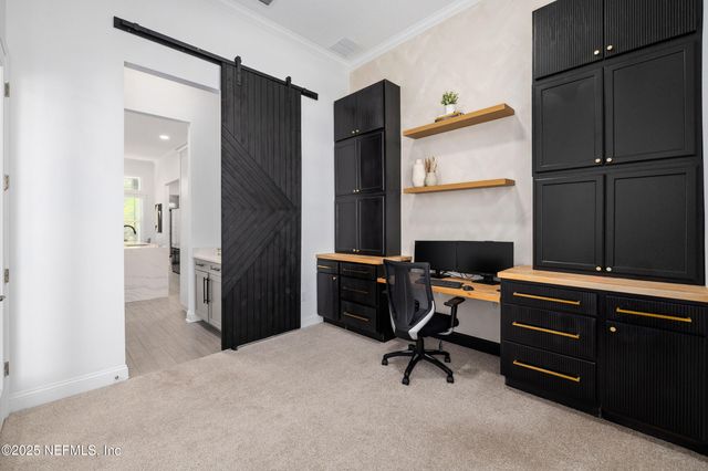 306 TORTOLA Way, St. Johns, FL 32259