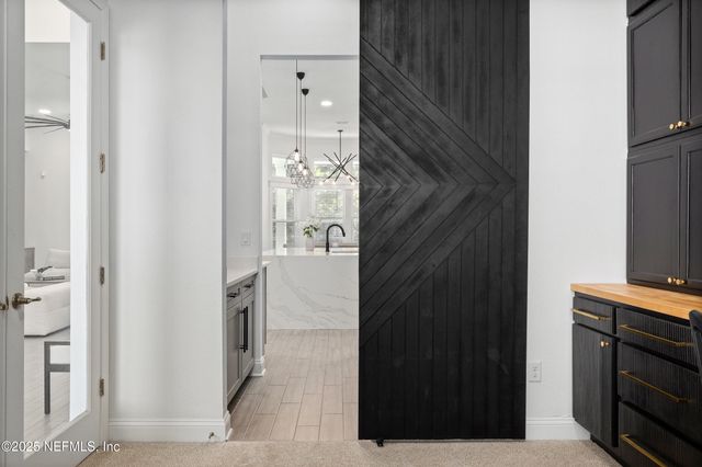 306 TORTOLA Way, St. Johns, FL 32259