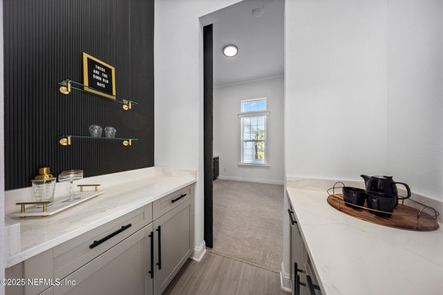 306 TORTOLA Way, St. Johns, FL 32259