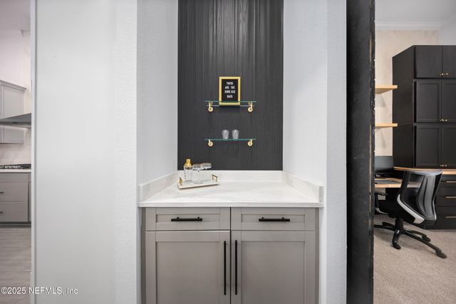 306 TORTOLA Way, St. Johns, FL 32259