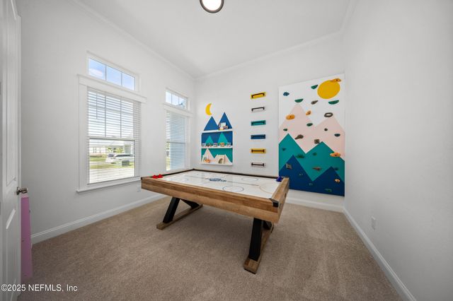 306 TORTOLA Way, St. Johns, FL 32259