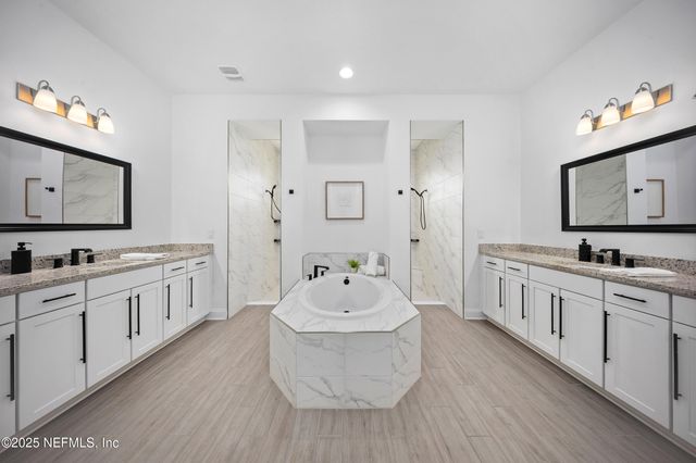 306 TORTOLA Way, St. Johns, FL 32259