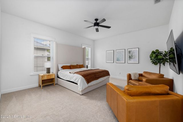 306 TORTOLA Way, St. Johns, FL 32259