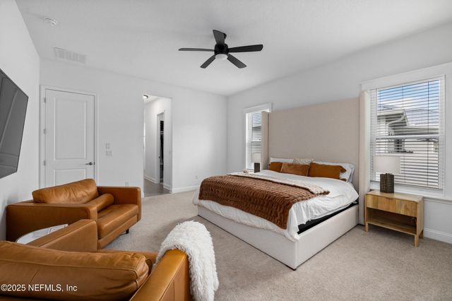 306 TORTOLA Way, St. Johns, FL 32259