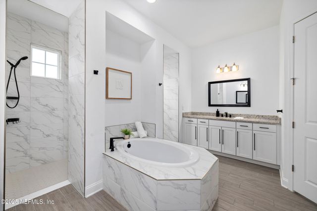 306 TORTOLA Way, St. Johns, FL 32259