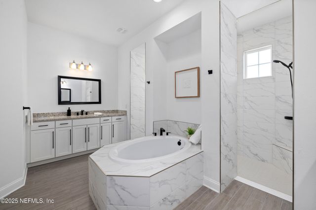 306 TORTOLA Way, St. Johns, FL 32259