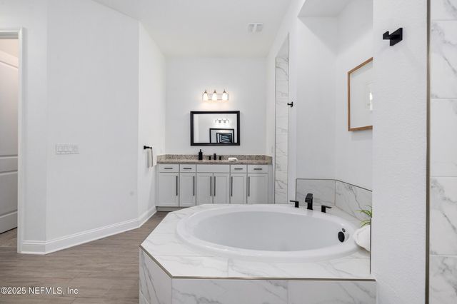 306 TORTOLA Way, St. Johns, FL 32259