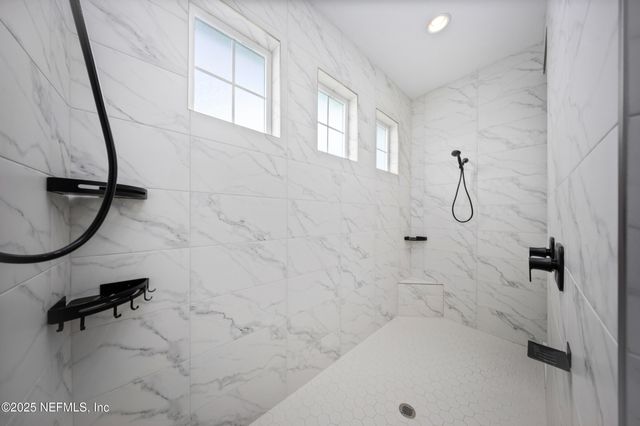 306 TORTOLA Way, St. Johns, FL 32259