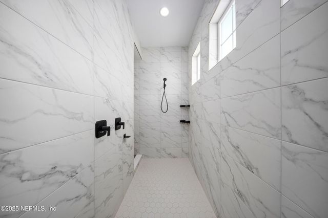 306 TORTOLA Way, St. Johns, FL 32259