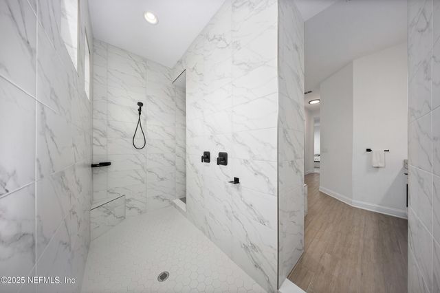 306 TORTOLA Way, St. Johns, FL 32259