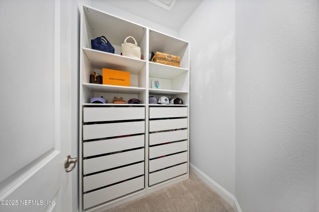 306 TORTOLA Way, St. Johns, FL 32259