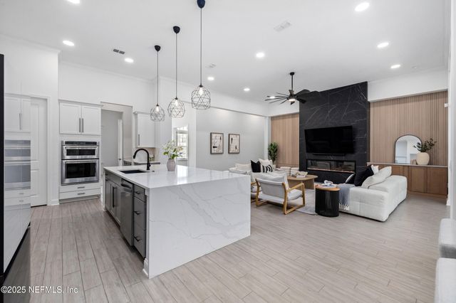 306 TORTOLA Way, St. Johns, FL 32259