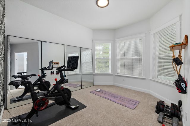 306 TORTOLA Way, St. Johns, FL 32259