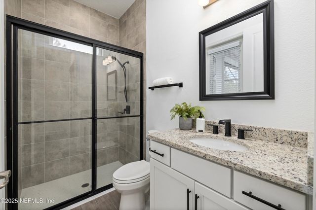 306 TORTOLA Way, St. Johns, FL 32259