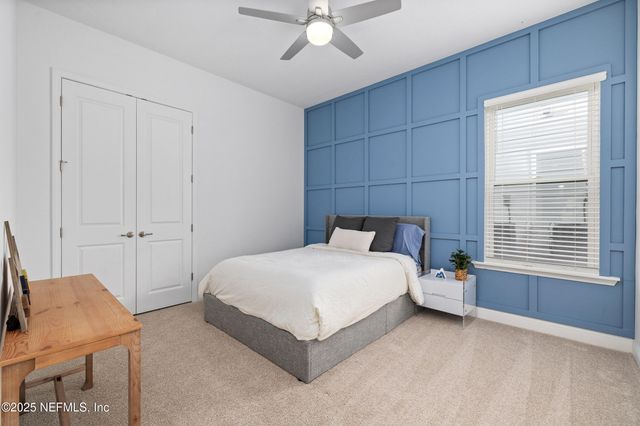 306 TORTOLA Way, St. Johns, FL 32259