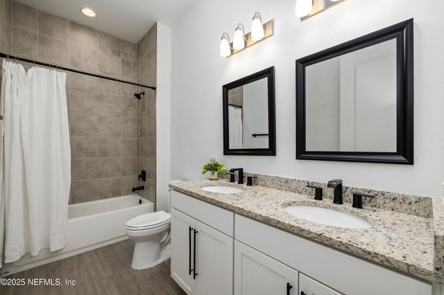 306 TORTOLA Way, St. Johns, FL 32259