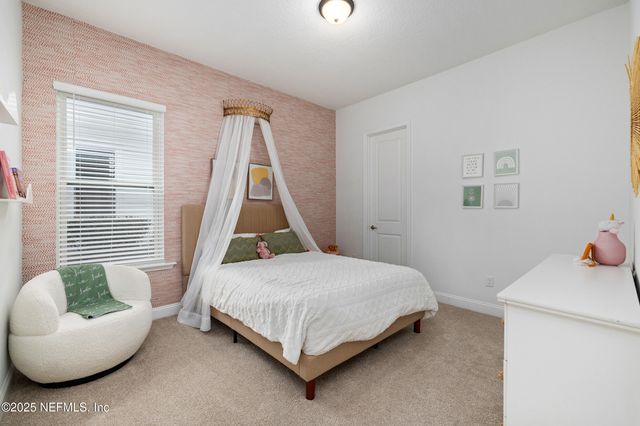 306 TORTOLA Way, St. Johns, FL 32259