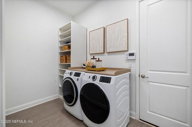 306 TORTOLA Way, St. Johns, FL 32259