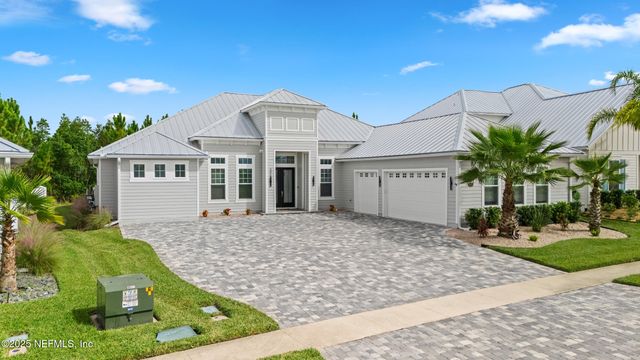 306 TORTOLA Way, St. Johns, FL 32259