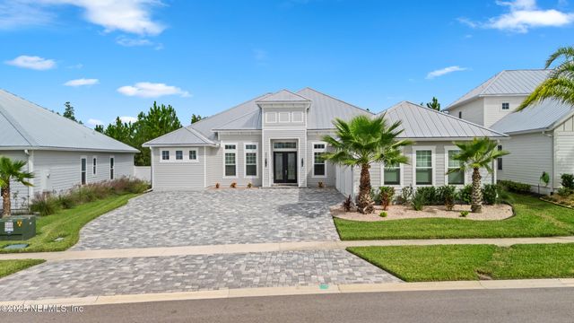 306 TORTOLA Way, St. Johns, FL 32259
