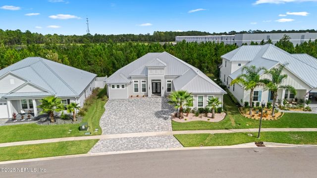 306 TORTOLA Way, St. Johns, FL 32259