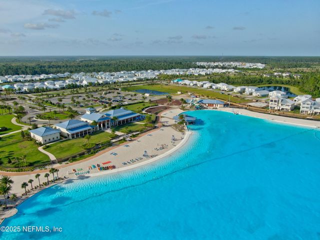 306 TORTOLA Way, St. Johns, FL 32259