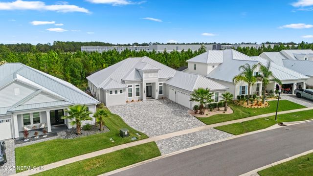 306 TORTOLA Way, St. Johns, FL 32259