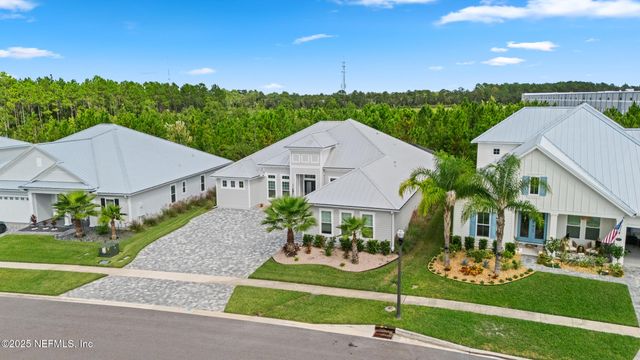 306 TORTOLA Way, St. Johns, FL 32259