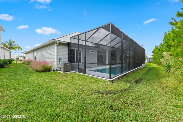 306 TORTOLA Way, St. Johns, FL 32259