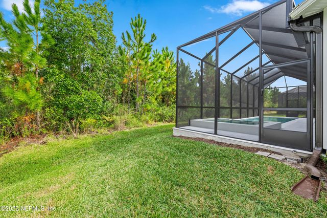 306 TORTOLA Way, St. Johns, FL 32259