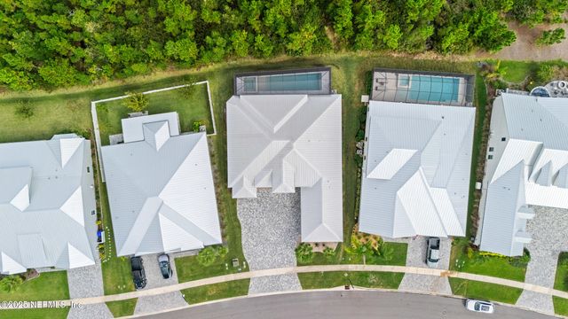 306 TORTOLA Way, St. Johns, FL 32259