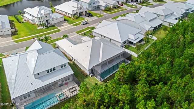 306 TORTOLA Way, St. Johns, FL 32259