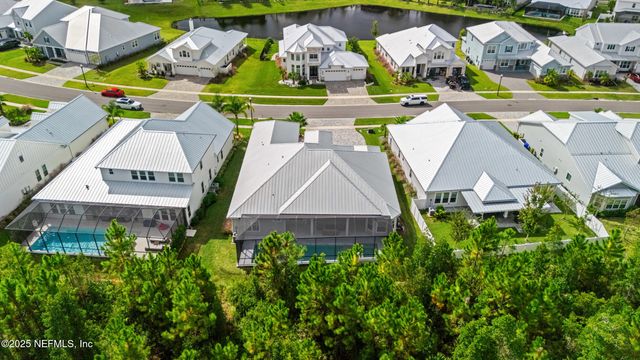 306 TORTOLA Way, St. Johns, FL 32259