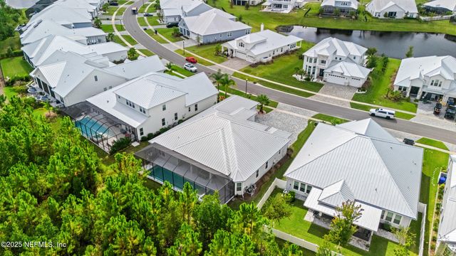 306 TORTOLA Way, St. Johns, FL 32259