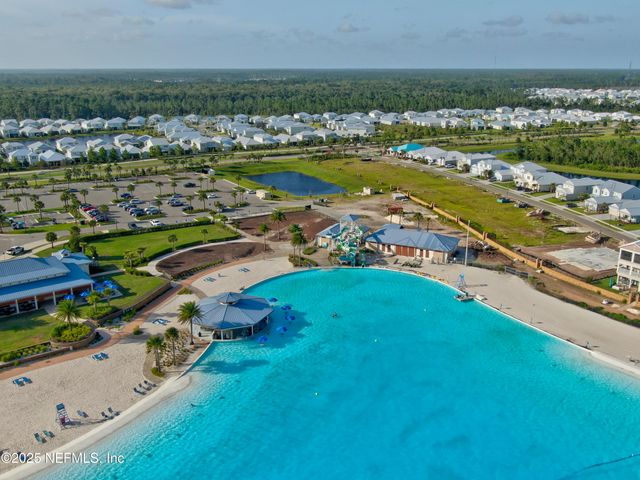 306 TORTOLA Way, St. Johns, FL 32259