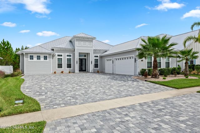 306 TORTOLA Way, St. Johns, FL 32259