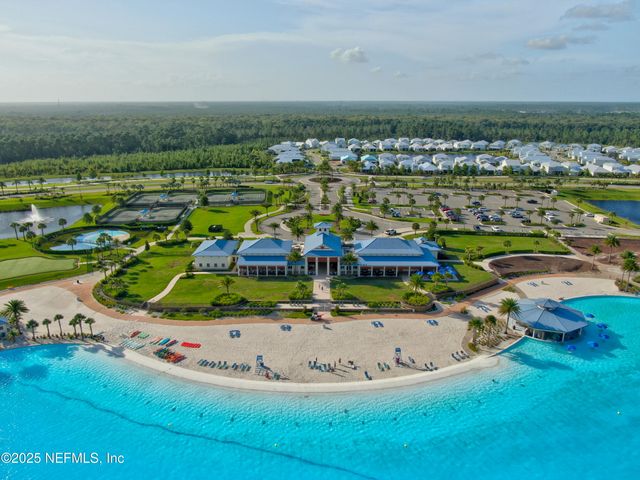 306 TORTOLA Way, St. Johns, FL 32259