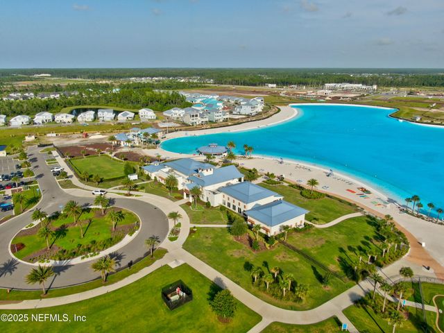 306 TORTOLA Way, St. Johns, FL 32259