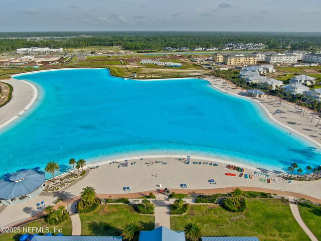 306 TORTOLA Way, St. Johns, FL 32259