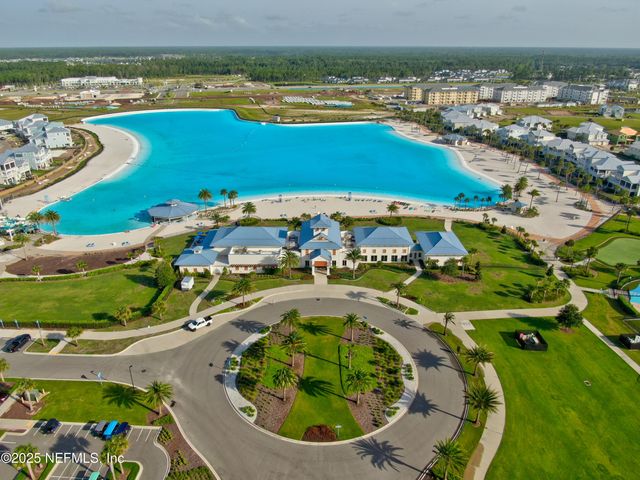 306 TORTOLA Way, St. Johns, FL 32259