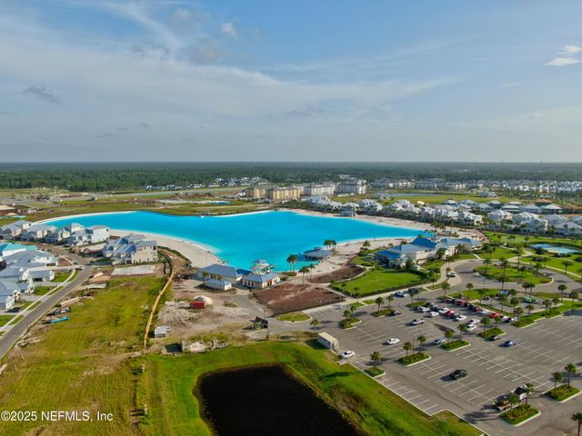 306 TORTOLA Way, St. Johns, FL 32259