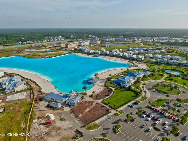 306 TORTOLA Way, St. Johns, FL 32259