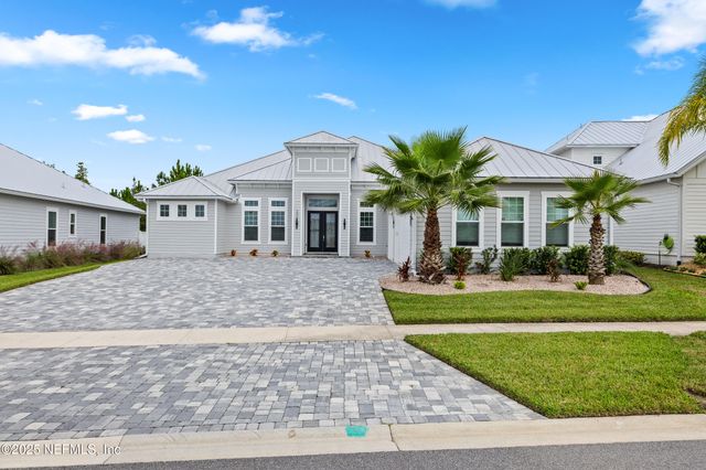 306 TORTOLA Way, St. Johns, FL 32259