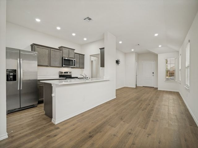 911 Corral Street, Royse City, TX 75189