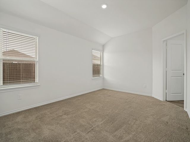 911 Corral Street, Royse City, TX 75189