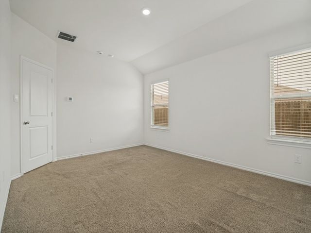911 Corral Street, Royse City, TX 75189