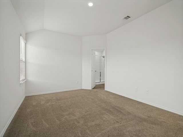 911 Corral Street, Royse City, TX 75189