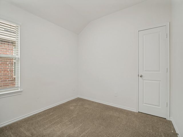 911 Corral Street, Royse City, TX 75189