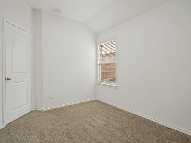 911 Corral Street, Royse City, TX 75189