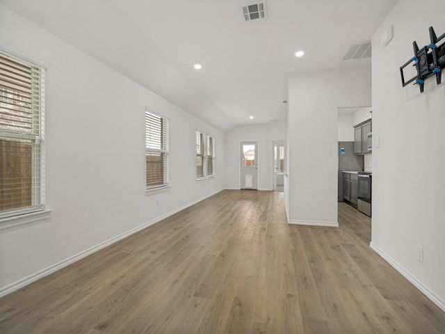 911 Corral Street, Royse City, TX 75189